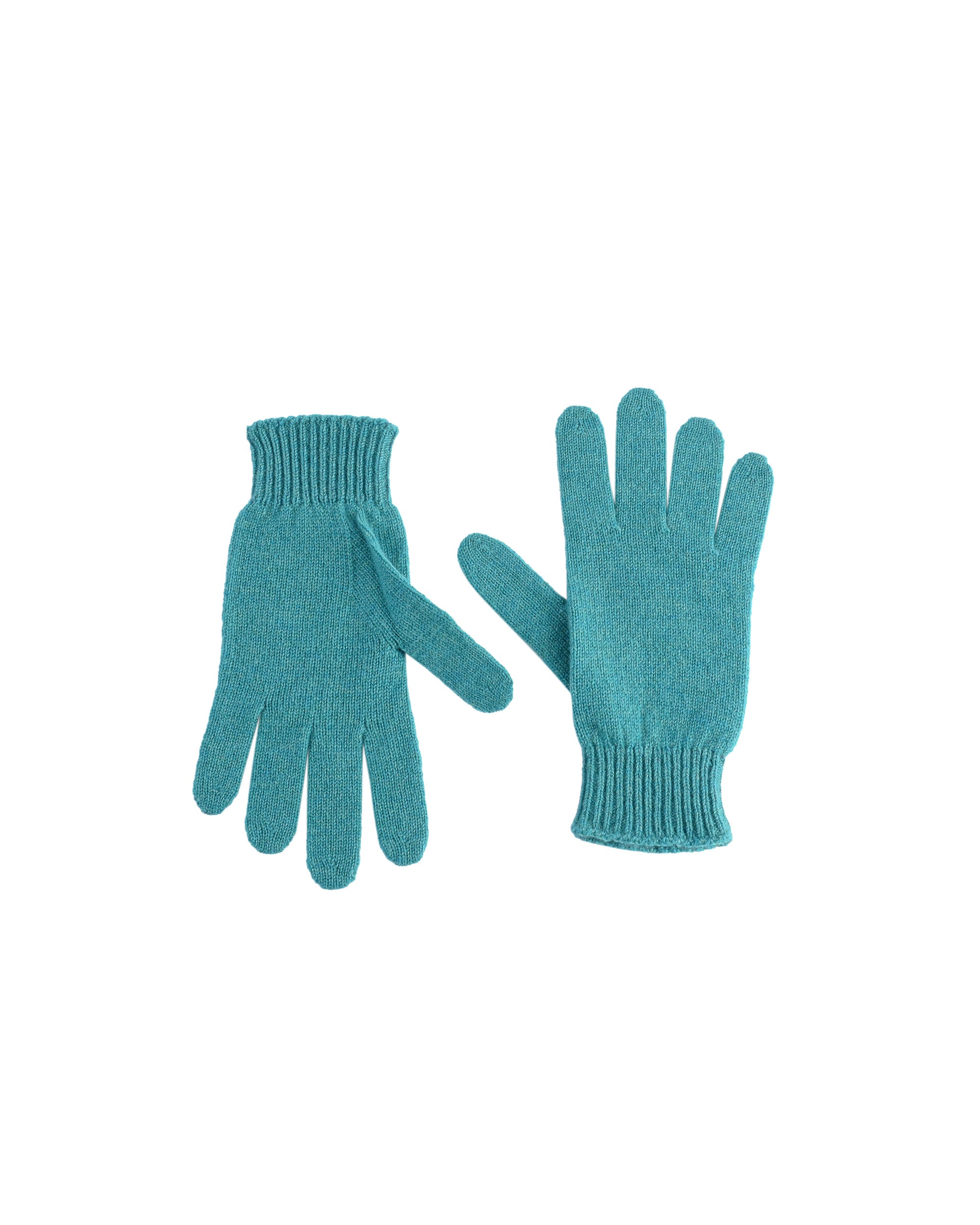Women Gloves – Crown Of Edinburg Cashmere